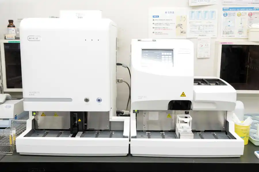AX-4061